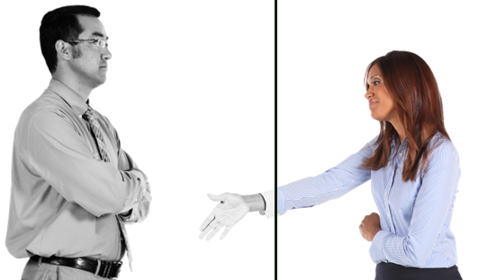 Change Management Image